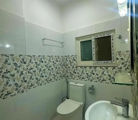 Moktan Homestay Kathmandu